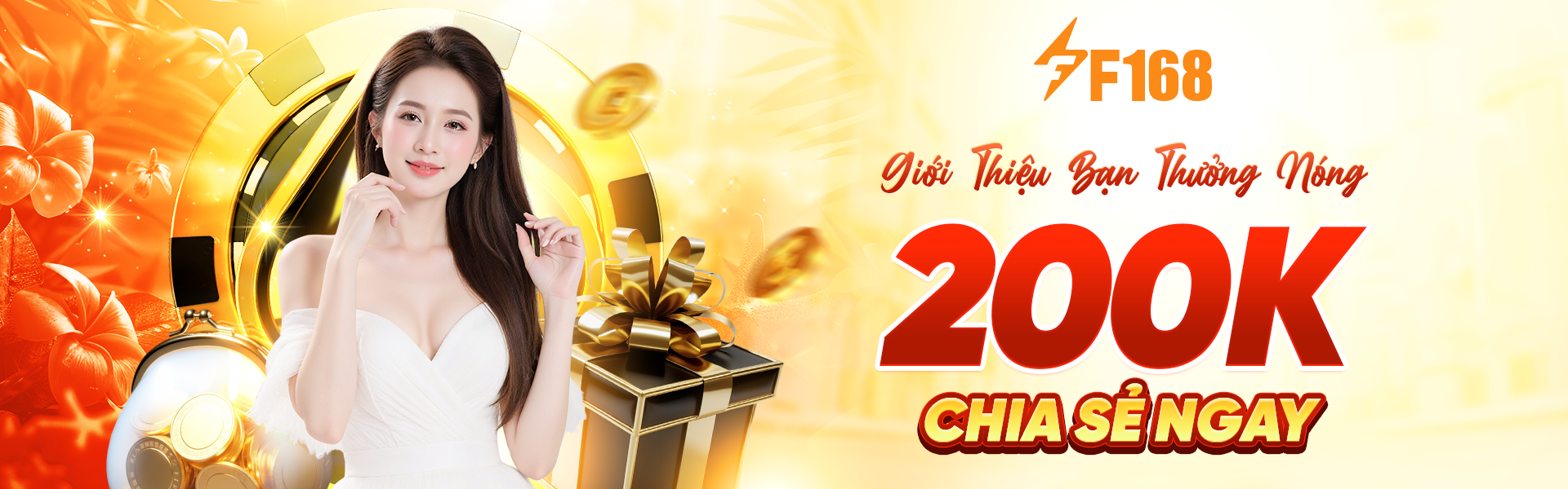 20260331 221354222 f168.com .co 2026 - f168